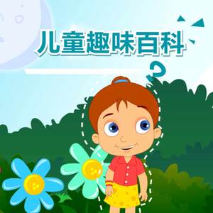 丧尸粗大湿润一整晚h
