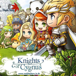 丧尸粗大湿润一整晚h
