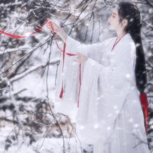 丧尸粗大湿润一整晚h
