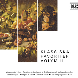 丧尸粗大湿润一整晚h
